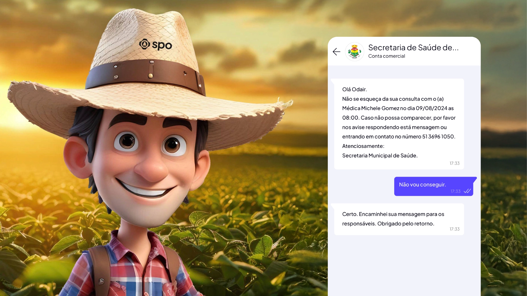 IAGRO