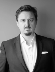 Júlio Feiden