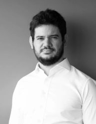 Odair Pianta